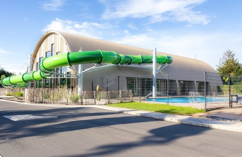 Kh zwembad buitenzijde lr 2 68e7b629f1d4d